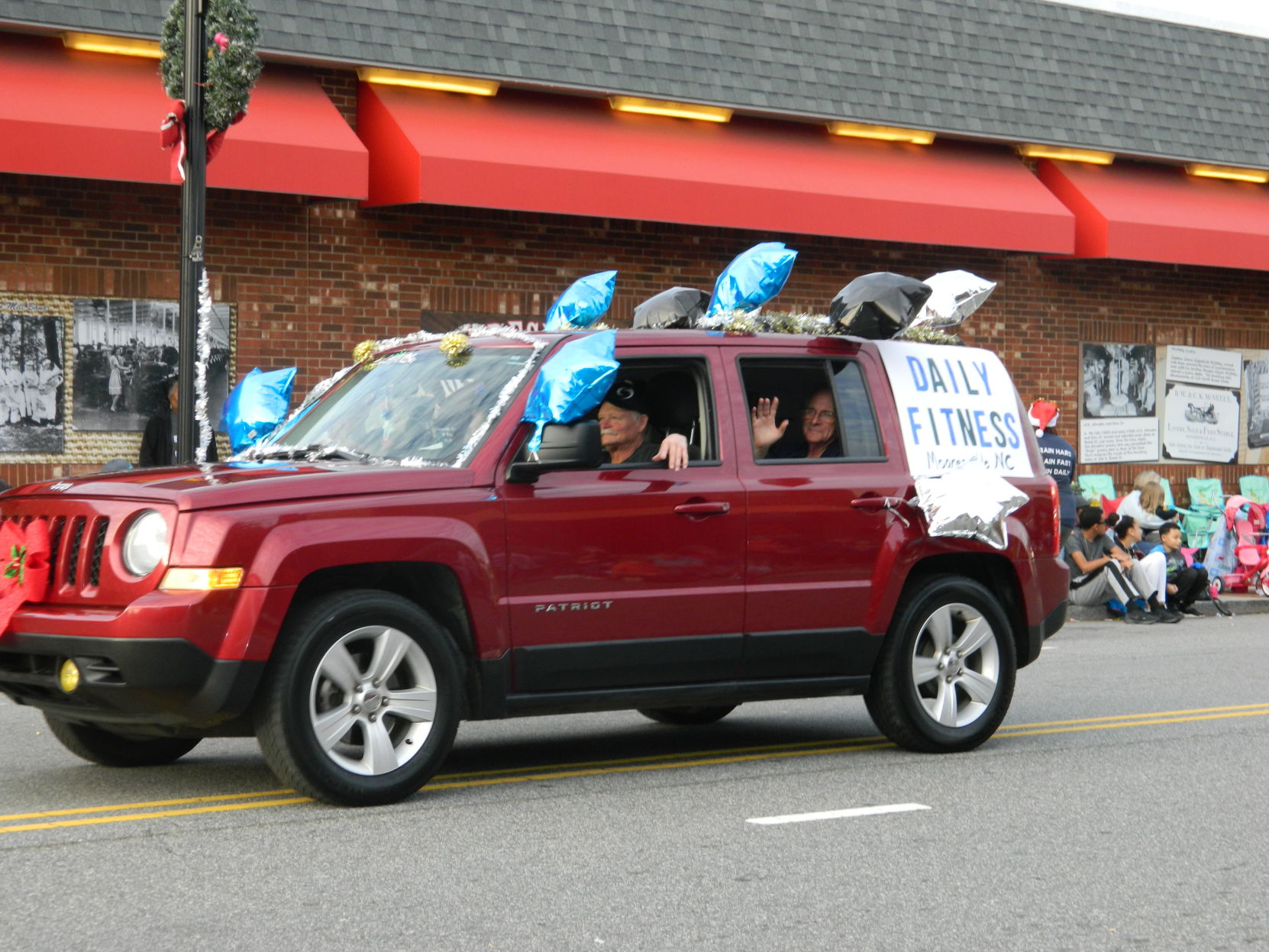 Mooresville Christmas Parade (335).JPG